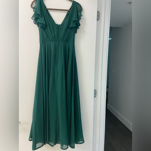 David's Bridal Dresses Juniper Bridesmaid Dress Davids Bridal